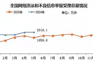 kaiyun下载安装截图2